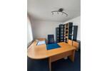 Reihenhaus Extertal - 4 Zimmer, 180 m&sup2;, 295.000&euro; | Angebot:26871324
