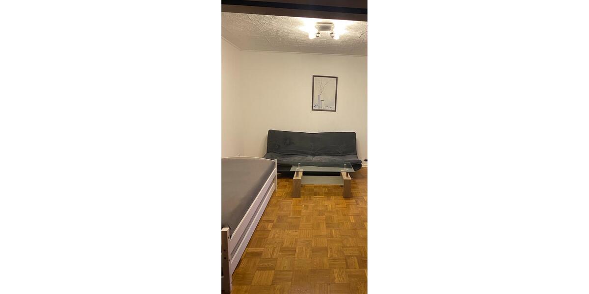 Etagenwohnung Kirchlengern - 3 Zimmer, 73 m&sup2;, 2.000&euro; | Angebot:25158358