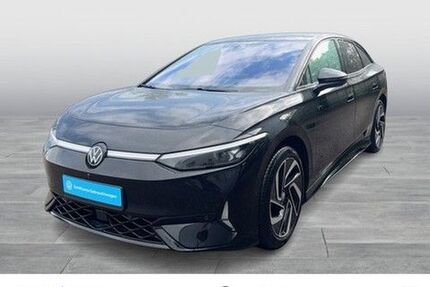 VW ID.7 12.700 km 47.990 &euro; Bünde 32257