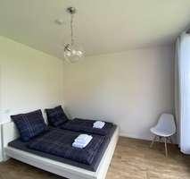 Etagenwohnung Lübbecke - 5 Zimmer, 128 m&sup2;, 174.000&euro; | Angebot:23047614