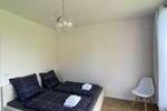 Etagenwohnung Lübbecke - 5 Zimmer, 128 m&sup2;, 174.000&euro; | Angebot:23047614