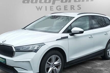 Skoda Enyaq 23.912 km 25.981 &euro; Porta Westfalica 32457