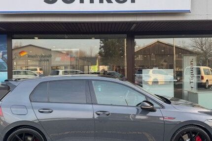 VW Golf 55.400 km 33.490 &euro; Hessisch Oldendorf 31840