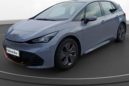 Cupra Born 61.940 km 22.480 &euro; Lübbecke 32312