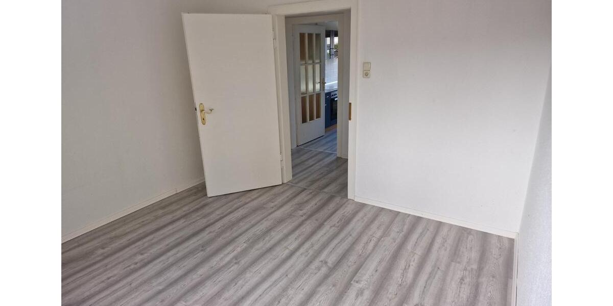 Etagenwohnung Herford Falkendiek - 3 Zimmer, 64 m&sup2;, 159.000&euro; | Angebot:27224330