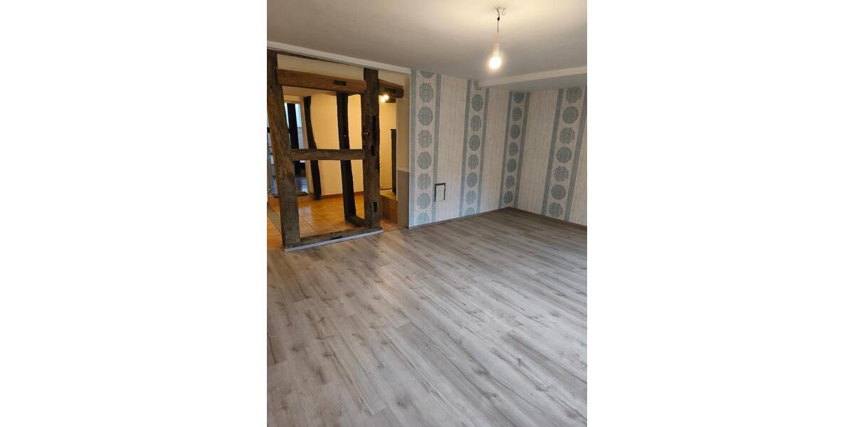 Mehrfamilienhaus, Wohnhaus Hessisch Oldendorf - 9 Zimmer, 540 m&sup2;, 325.000&euro; | Angebot:26776886