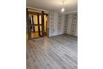 Mehrfamilienhaus, Wohnhaus Hessisch Oldendorf - 9 Zimmer, 540 m&sup2;, 325.000&euro; | Angebot:26776886