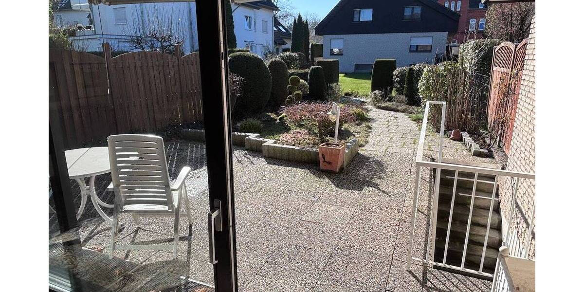 Reihenmittelhaus Bünde - 5 Zimmer, 163 m&sup2;, 289.000&euro; | Angebot:25970855