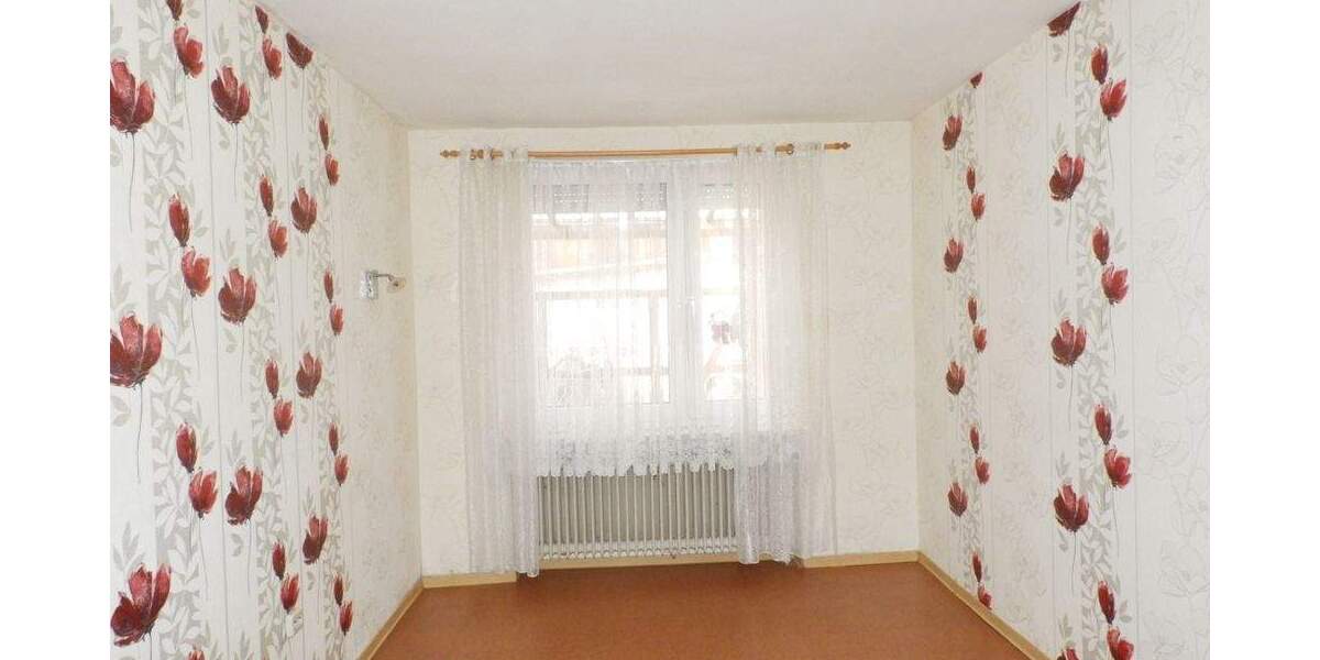 Einfamilienhaus Stolzenau - 6 Zimmer, 134 m&sup2;, 115.000&euro; | Angebot:25681623