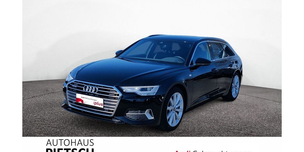 Audi A6 76.845 km 35.280 &euro; Bünde 32257