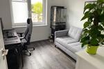 Dachgeschoßwohnung Bad Oeynhausen Dehme - 3 Zimmer, 75 m&sup2;, 1.099&euro; | Angebot:26632421