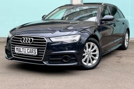 Audi A6 155.450 km 19.980 &euro; Löhne 32584