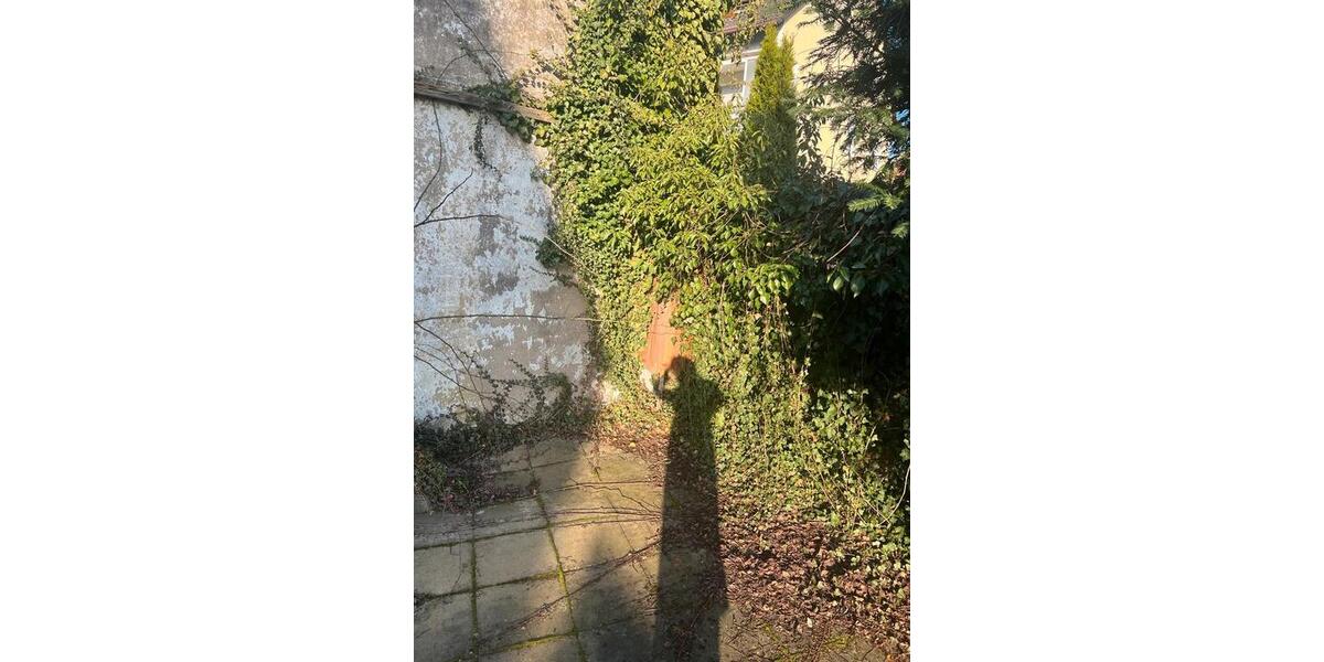 Einfamilienhaus Bad Salzuflen - 6 Zimmer, 171 m&sup2;, 249.000&euro; | Angebot:26161679