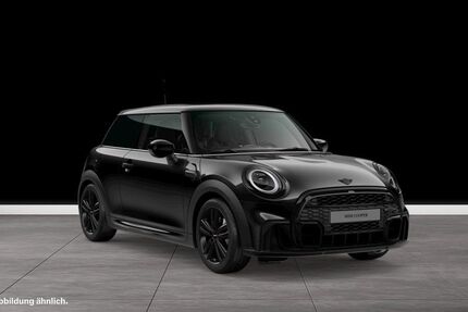 Mini Cooper 23.813 km 23.777 &euro; Lübbecke 32312