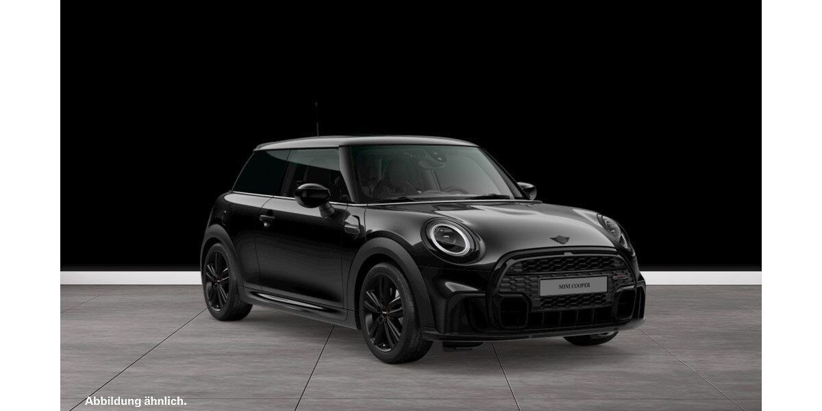 Mini Cooper 23.813 km 23.777 &euro; Lübbecke 32312