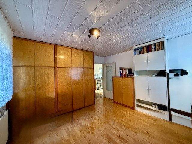 Einfamilienhaus Herford Innenstadt - 6 Zimmer, 125 m&sup2;, 379.000&euro; | Angebot:25663801