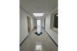 Reihenhaus Extertal - 4 Zimmer, 180 m&sup2;, 295.000&euro; | Angebot:26871324
