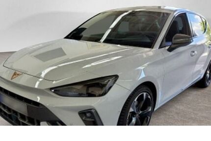 Cupra Leon 19.599 km 27.770 &euro; Lemgo 32657