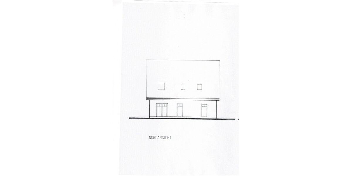 Ein geräumiges Einfamilienhaus mit viel Potenzial in Kirchlengern - Einfamilienhaus Kirchlengern Südlengern-Dorf | Angebot:21872872