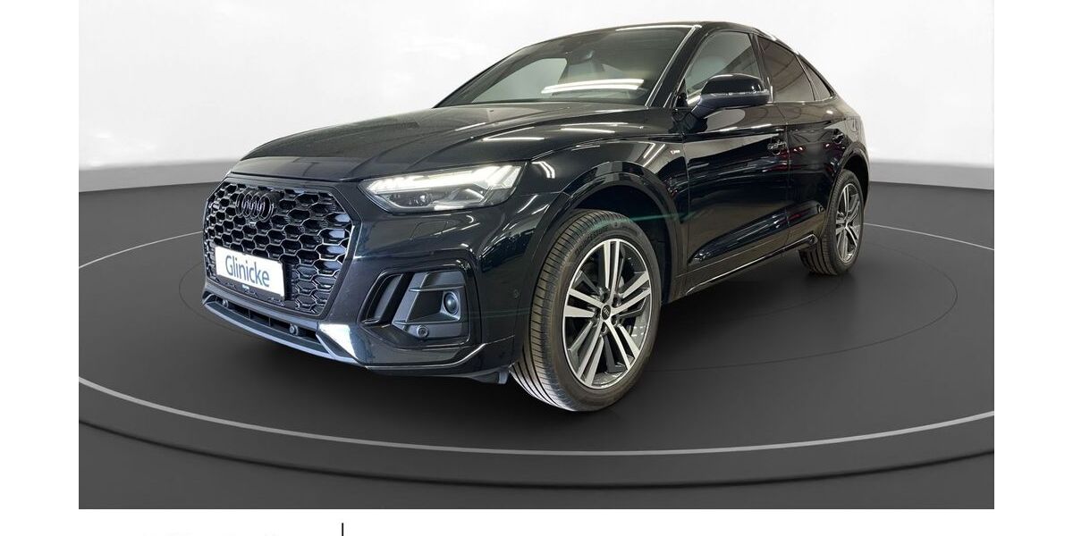 Audi Q5 40.340 km 47.840 &euro; Minden 32427
