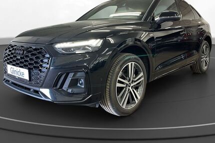 Audi Q5 40.340 km 48.340 &euro; Minden 32427