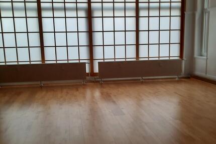 Gewerbeobjekt Minden - 560&euro; | Angebot:26208272