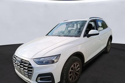 Audi Q5 124.000 km 30.599 &euro; Uchte 31600