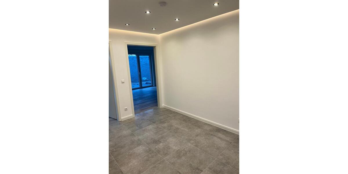 Erdgeschoßwohnung Lindhorst - 3 Zimmer, 94 m&sup2;, 320.000&euro; | Angebot:26163643