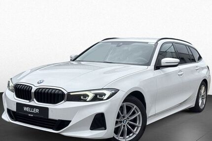 BMW 320 66.096 km 28.750 &euro; Bad Oeynhausen 32547