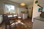 Einfamilienhaus Rehburg-Loccum Loccum - 5 Zimmer, 116 m&sup2;, 138.000&euro; | Angebot:26991108
