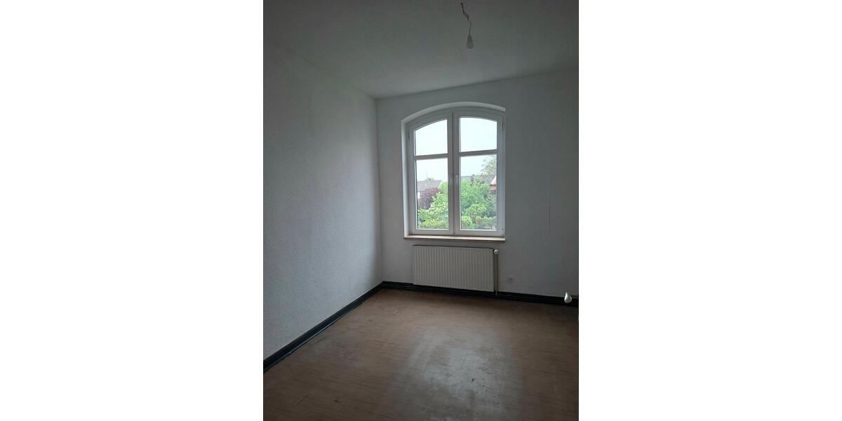 Etagenwohnung Stadthagen - 4 Zimmer, 90 m&sup2;, 700&euro; | Angebot:26487093