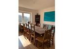 Bauernhaus, Landhaus Vlotho - 6 Zimmer, 240 m&sup2;, 650.000&euro; | Angebot:26718340