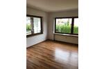 Hochparterre Minden Kuhlenkamp - 3 Zimmer, 81 m&sup2;, 685&euro; | Angebot:26515552