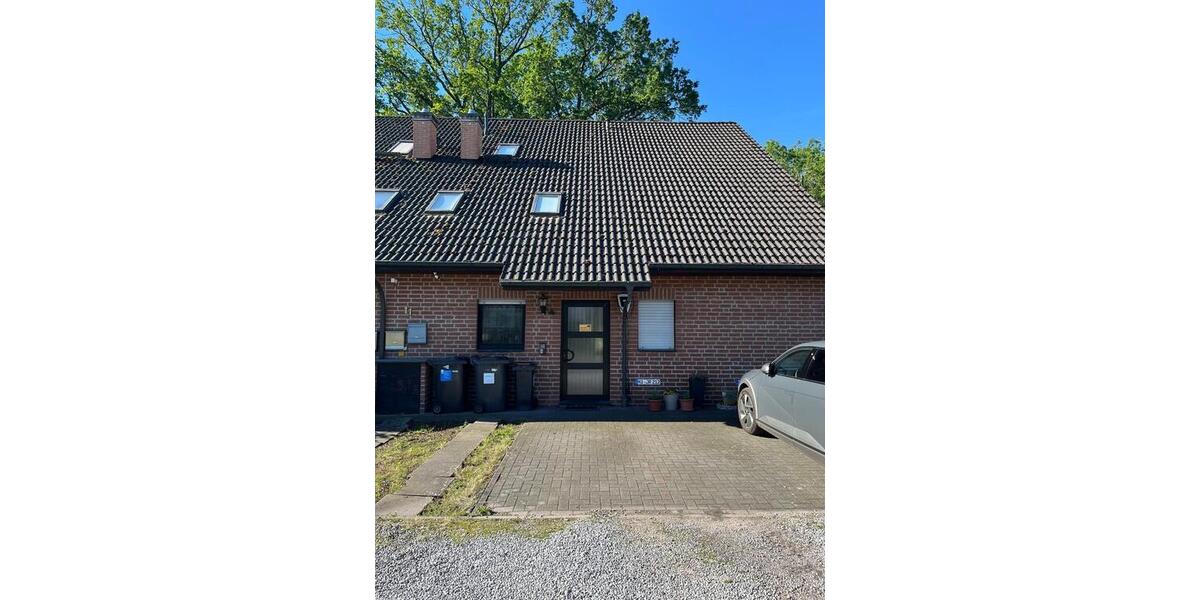Etagenwohnung Diepenau - 5.5 Zimmer, 145 m&sup2;, 255.000&euro; | Angebot:26932406