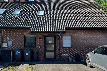 Wohnung Diepenau - 5.5 Zimmer, 145 m&sup2;, 255.000&euro; | Angebot:26932406