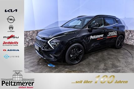 Kia Sportage 45.051 km 32.990 &euro; Bad Oeynhausen 32545