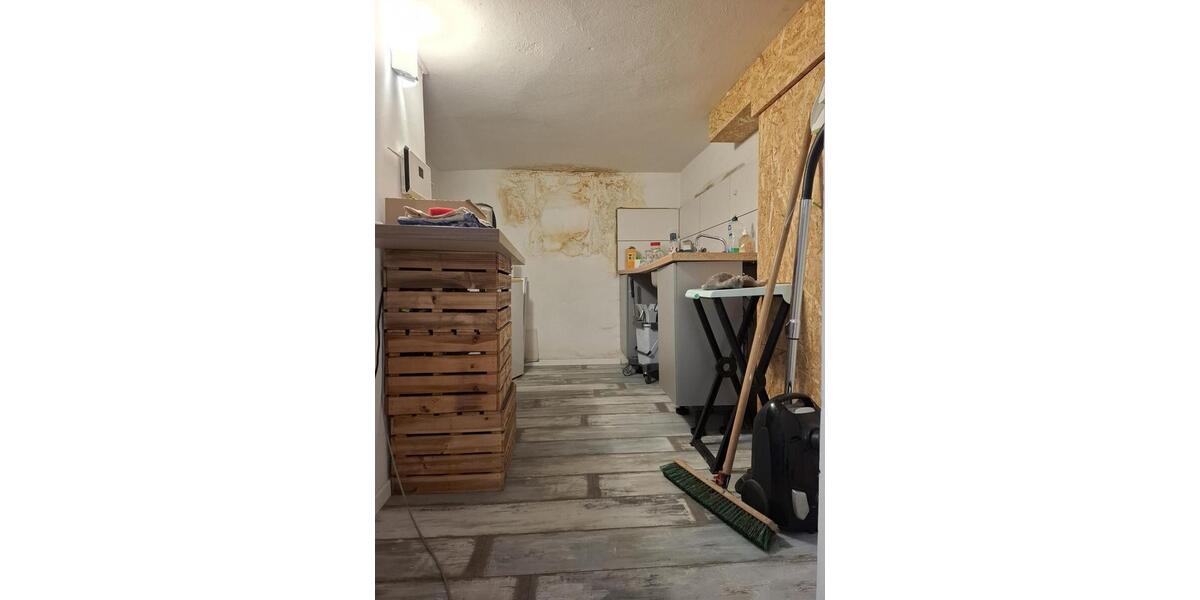 Gewerbeobjekt Rinteln - 500&euro; | Angebot:26182815