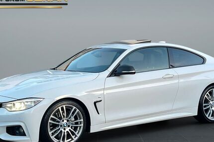 BMW 435 156.372 km 21.999 &euro; Löhne 32584