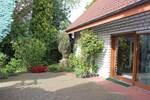 Einfamilienhaus Enger Belke-Steinbeck - 5 Zimmer, 120 m&sup2;, 339.000&euro; | Angebot:26556569