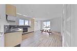 Bungalow Auetal Rolfshagen - 3 Zimmer, 119 m&sup2;, 495.000&euro; | Angebot:26806464