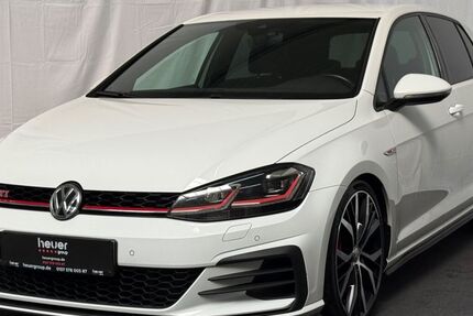 VW Golf 145.000 km 18.900 &euro; Bad Salzuflen 32107