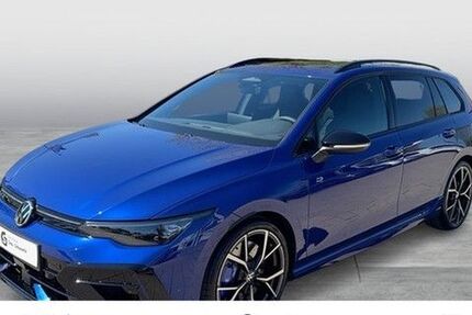 VW Golf 1.501 km 52.890 &euro; Bünde 32257