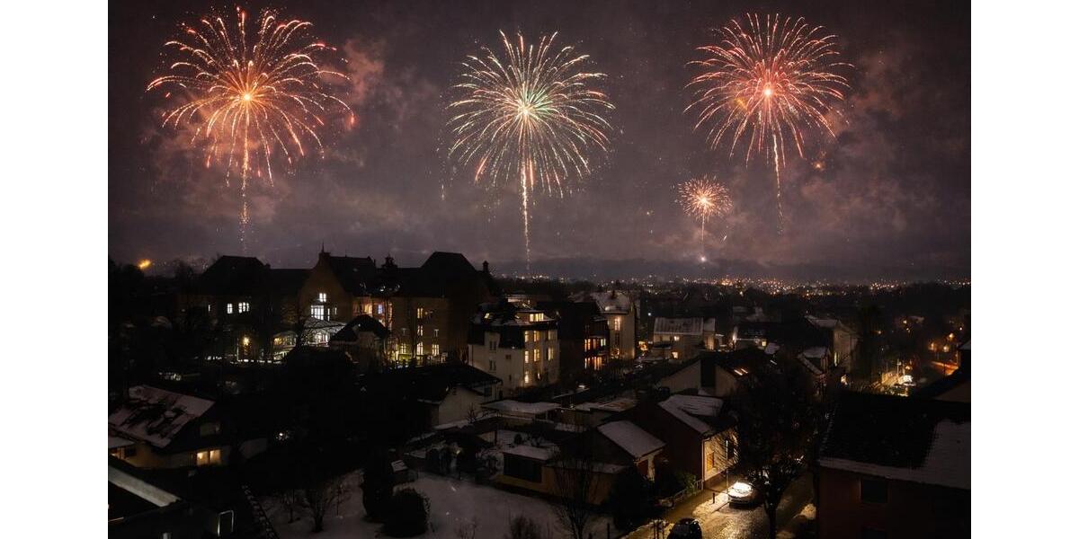 Einfamilienhaus Minden Bärenkämpen - 2 Zimmer, 90 m&sup2;, 1.400&euro; | Angebot:24370261