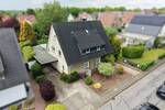 Einfamilienhaus Hiddenhausen Lippinghausen - 9 Zimmer, 160 m&sup2;, 319.500&euro; | Angebot:26595526
