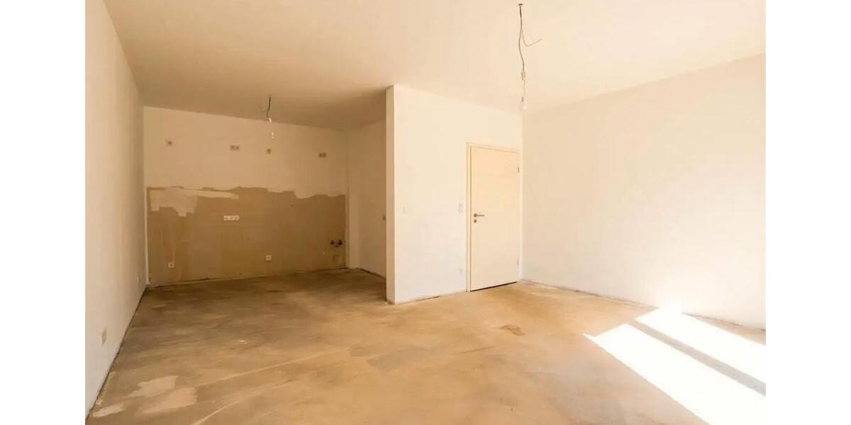 Einfamilienhaus Löhne - 2 Zimmer, 70 m&sup2;, 234.900&euro; | Angebot:25793025