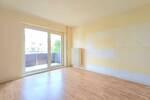 Etagenwohnung Minden Innenstadt - 3 Zimmer, 60 m&sup2;, 549&euro; | Angebot:26858654