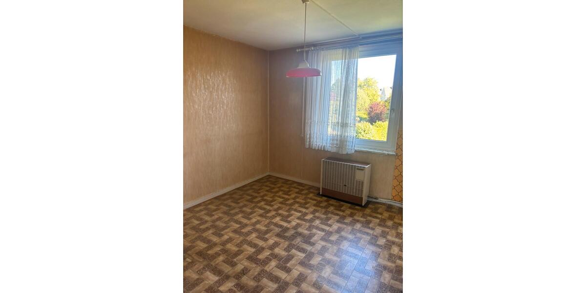 Mehrfamilienhaus, Wohnhaus Herford Falkendiek - 8 Zimmer, 170 m&sup2;, 210.000&euro; | Angebot:25452132