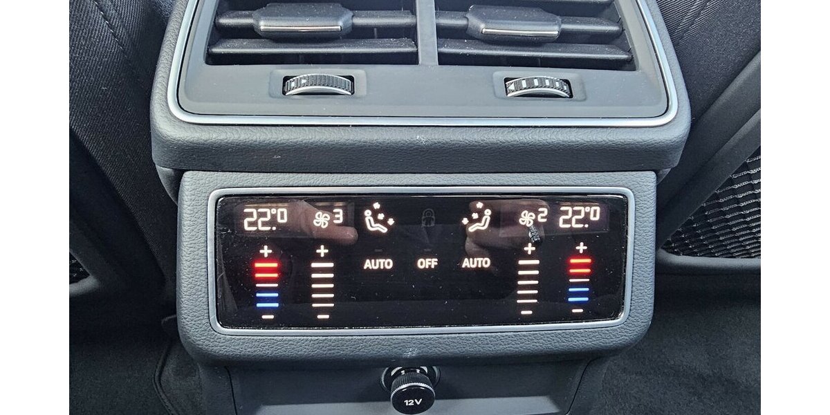 Audi A6 50 TDI quattro VIRTUAL LED AHK NAVI 1.HAND 179.530 km 28.990 &euro; Löhne 32584