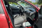 Peugeot 206 XT KLIMA AUS 2.HAND 178.000 km 2.490 &euro; Löhne 32584