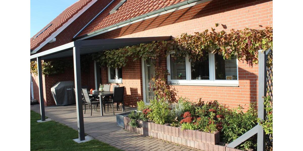 Einfamilienhaus Minden - 9 Zimmer, 180 m&sup2;, 480.000&euro; | Angebot:26919092